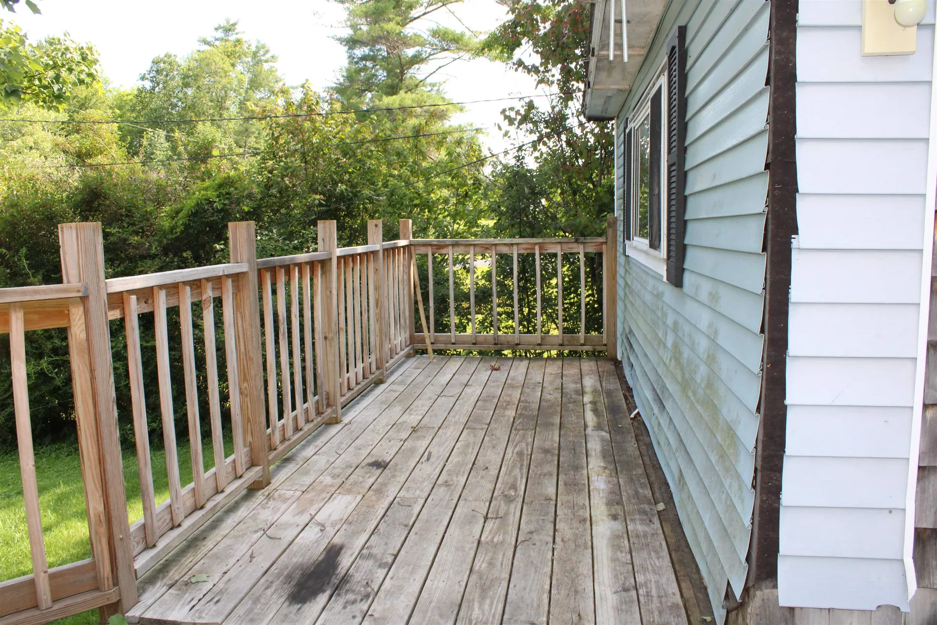 538 Dalton Road Dalton NH 03598