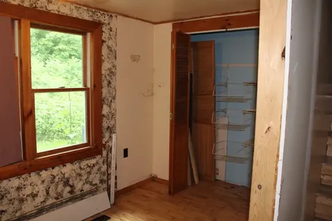 538 Dalton Road Dalton NH 03598