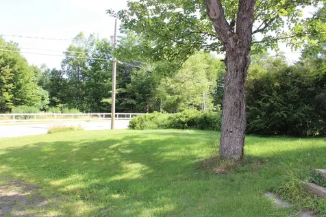 538 Dalton Road Dalton NH 03598