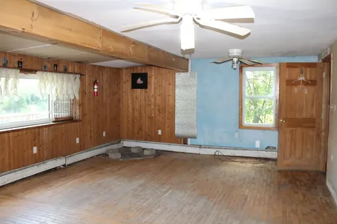 538 Dalton Road Dalton NH 03598