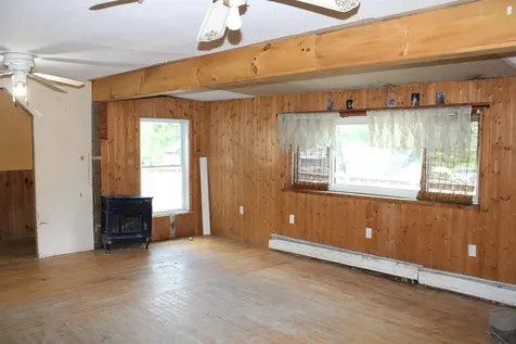 538 Dalton Road Dalton NH 03598