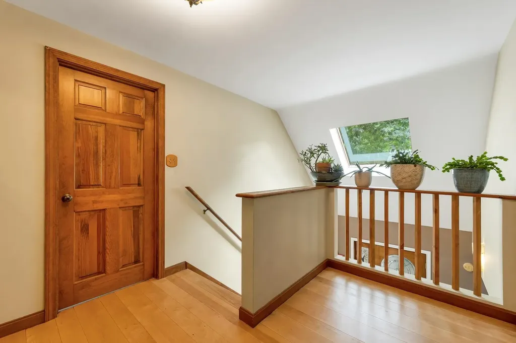 13 Durell Drive Newmarket NH 03857
