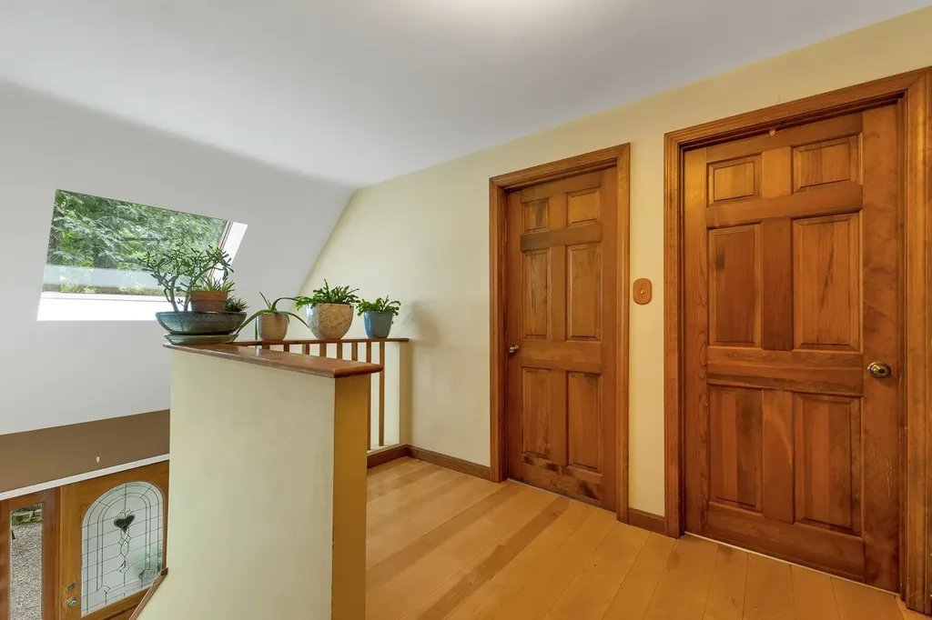 13 Durell Drive Newmarket NH 03857