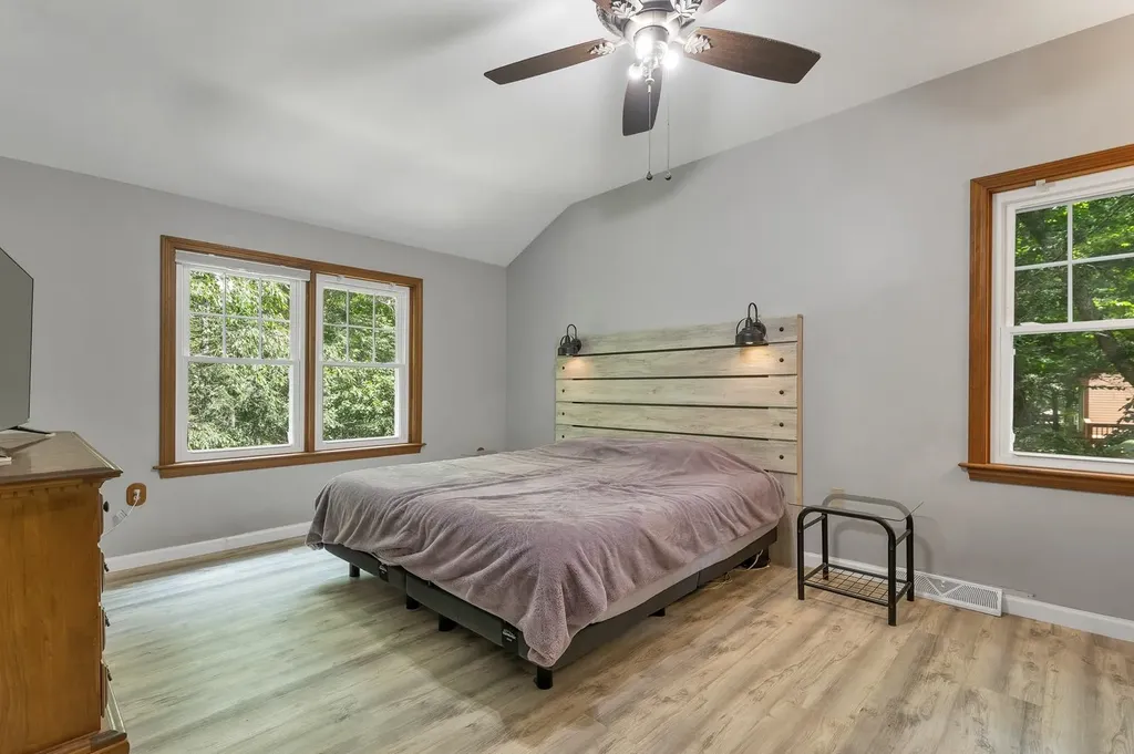 13 Durell Drive Newmarket NH 03857