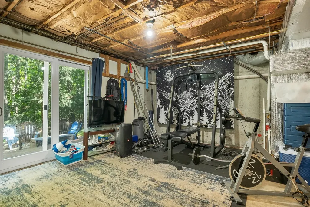 13 Durell Drive Newmarket NH 03857