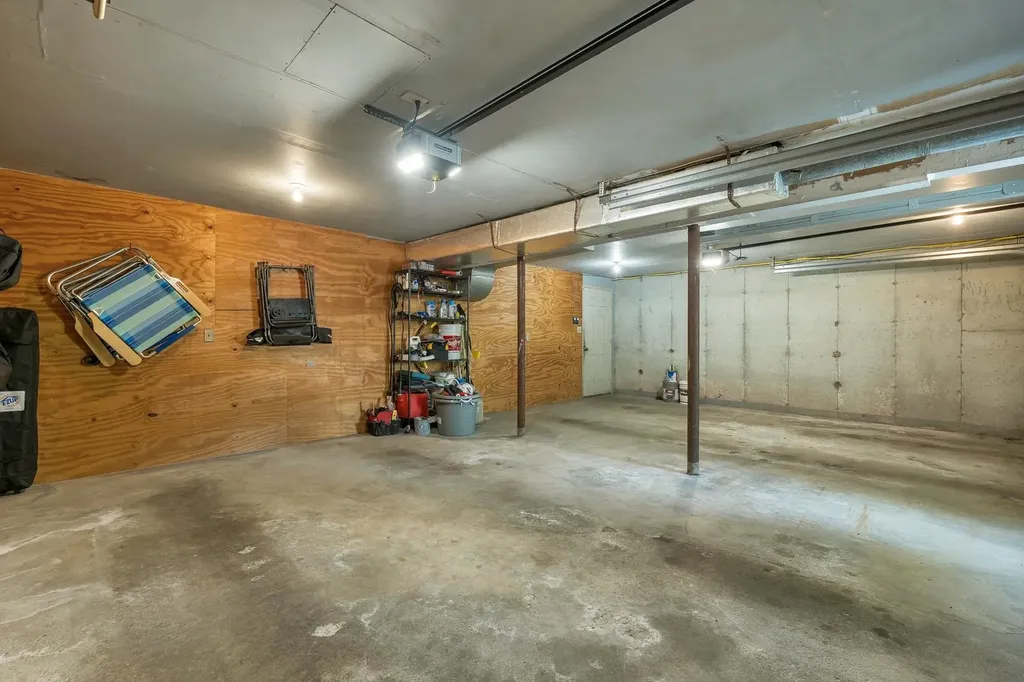 13 Durell Drive Newmarket NH 03857