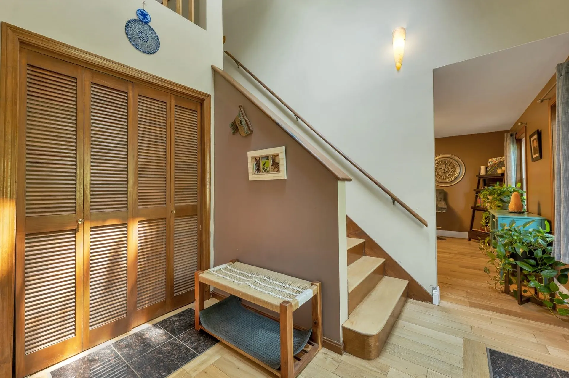 13 Durell Drive Newmarket NH 03857