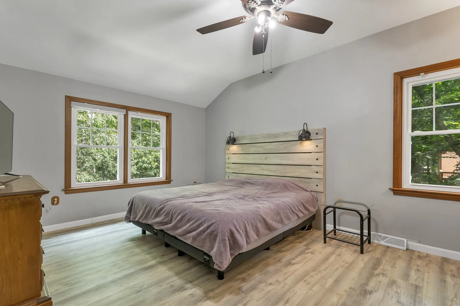 13 Durell Drive Newmarket NH 03857