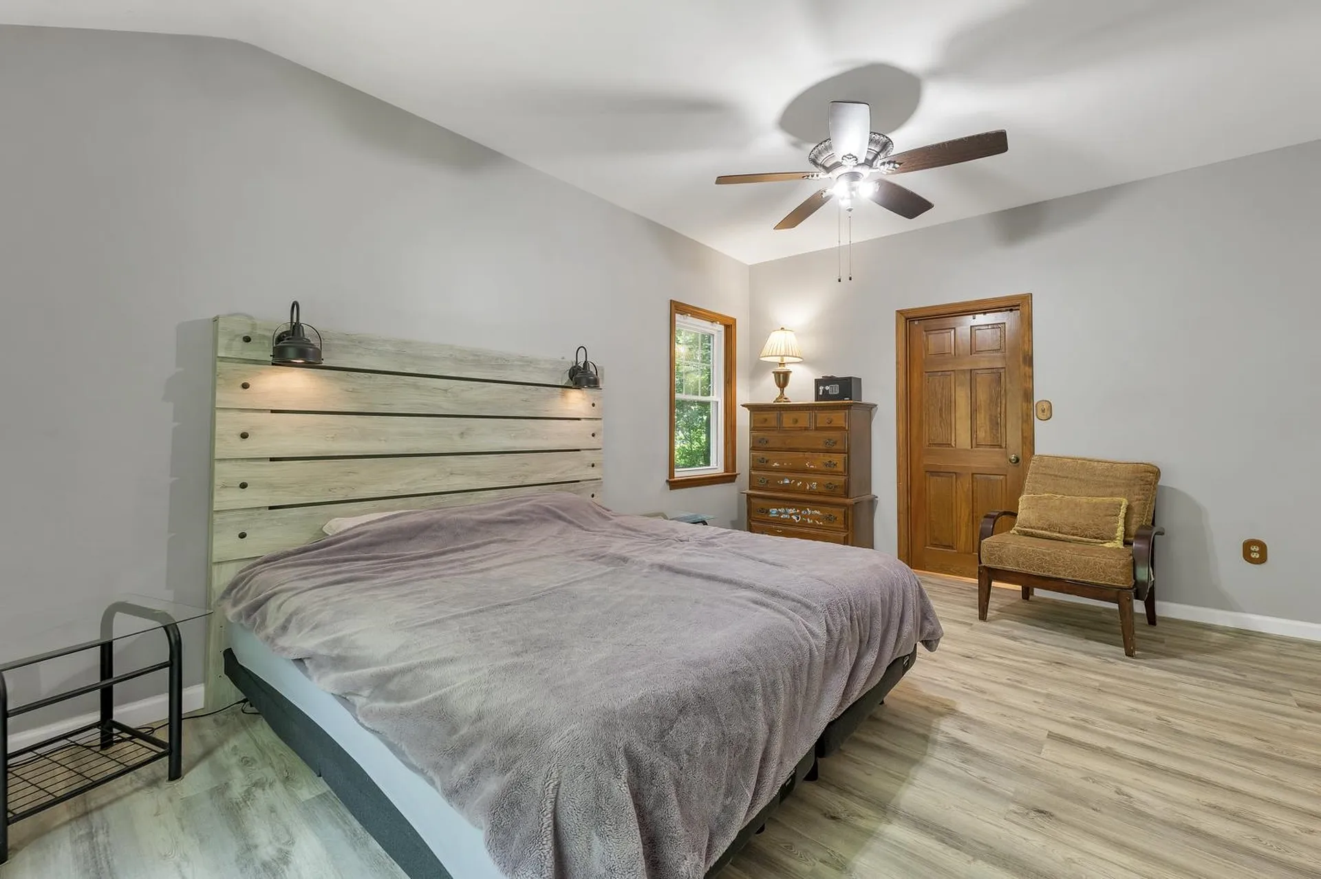 13 Durell Drive Newmarket NH 03857