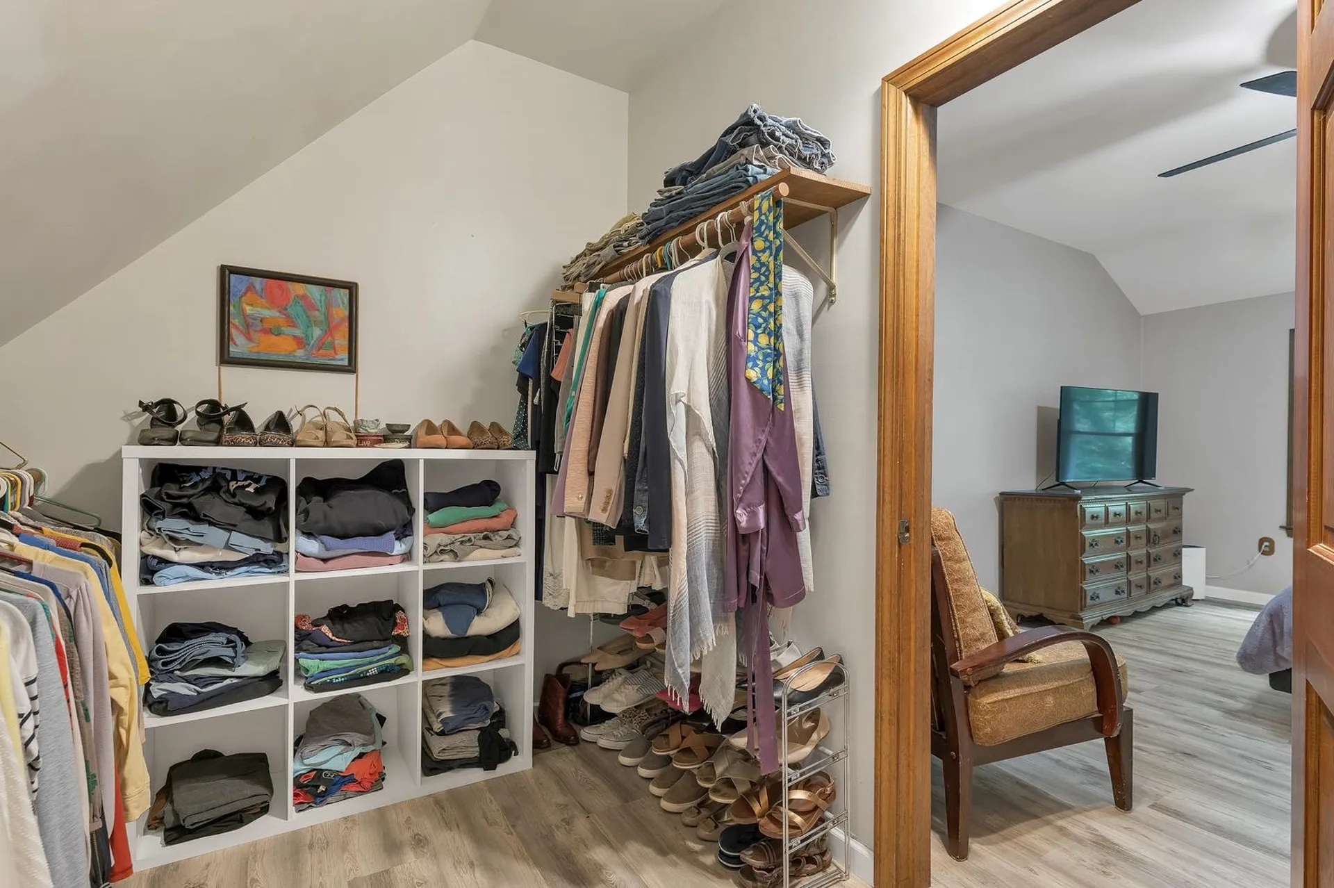 13 Durell Drive Newmarket NH 03857