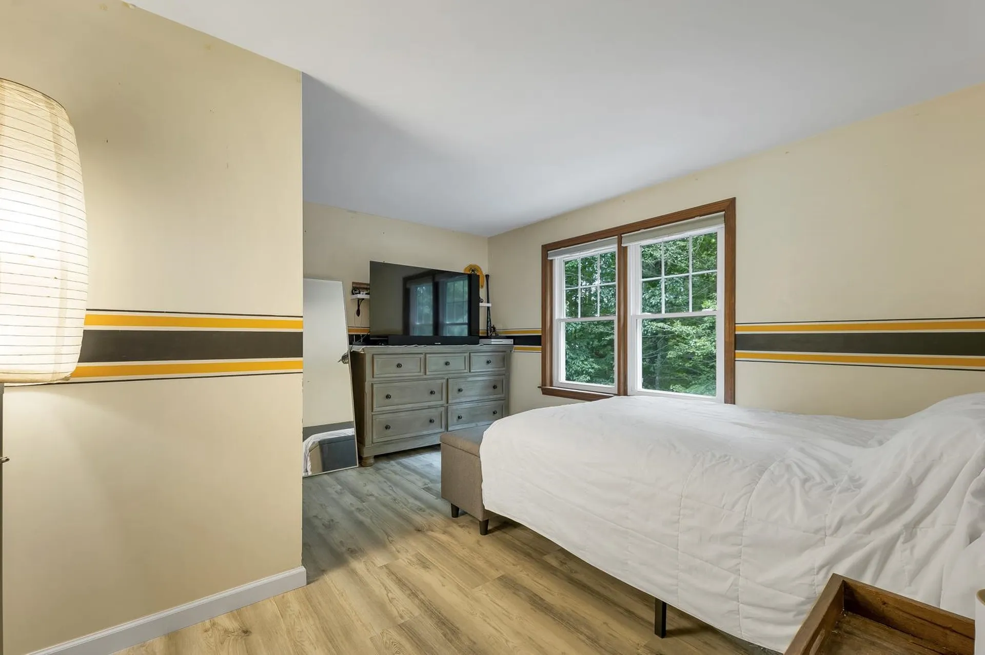 13 Durell Drive Newmarket NH 03857