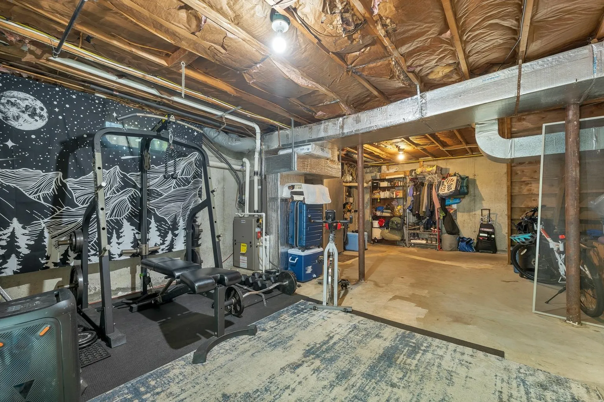 13 Durell Drive Newmarket NH 03857