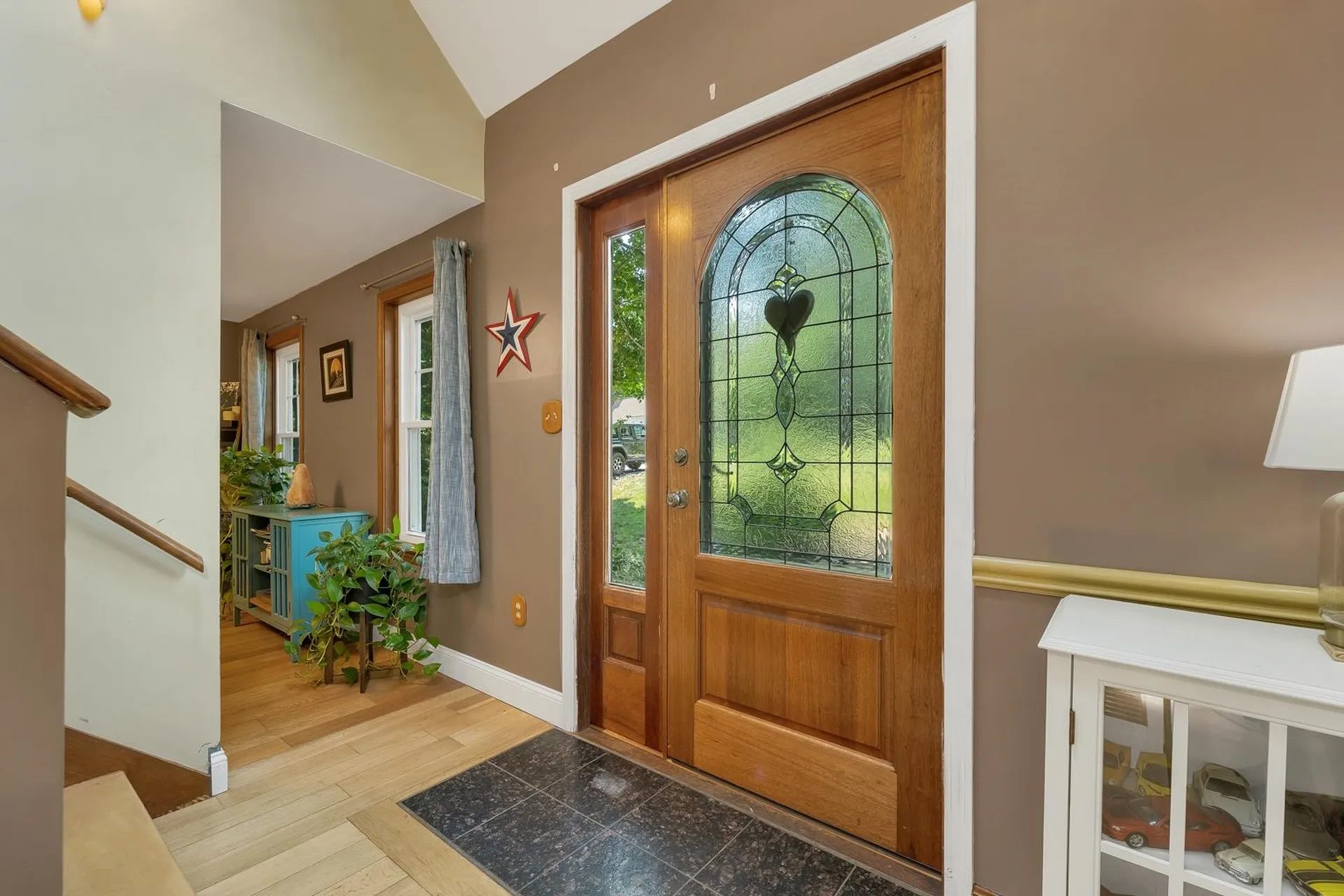 13 Durell Drive Newmarket NH 03857