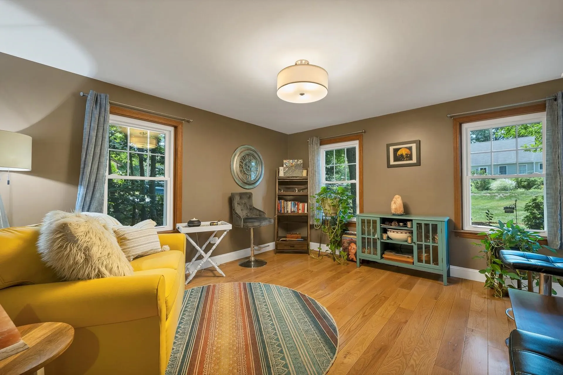 13 Durell Drive Newmarket NH 03857