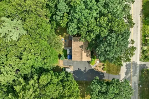 13 Durell Drive Newmarket NH 03857