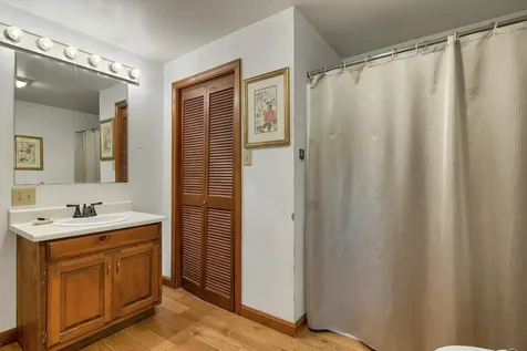 13 Durell Drive Newmarket NH 03857