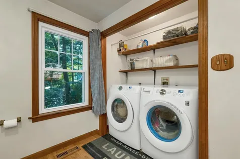 13 Durell Drive Newmarket NH 03857