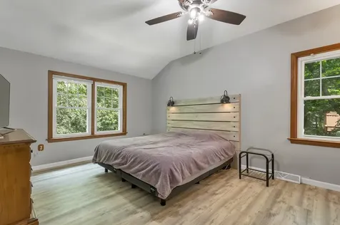 13 Durell Drive Newmarket NH 03857