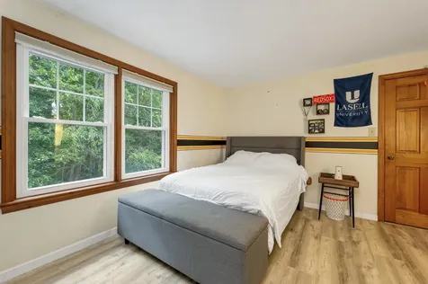 13 Durell Drive Newmarket NH 03857