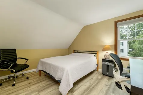 13 Durell Drive Newmarket NH 03857