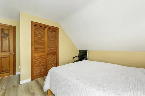 13 Durell Drive Newmarket NH 03857