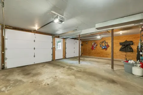 13 Durell Drive Newmarket NH 03857