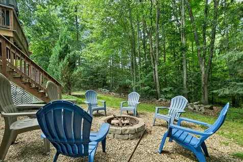 13 Durell Drive Newmarket NH 03857