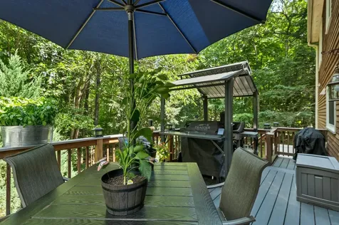 13 Durell Drive Newmarket NH 03857