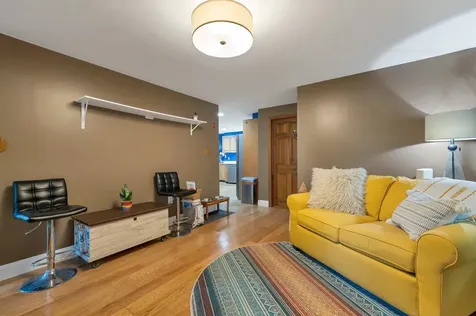 13 Durell Drive Newmarket NH 03857