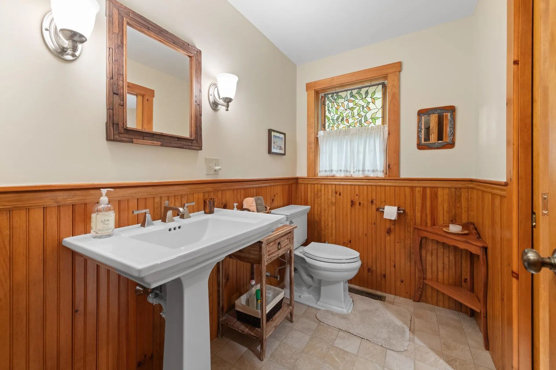 33 Arrowhead Point Road Bristol NH 03222