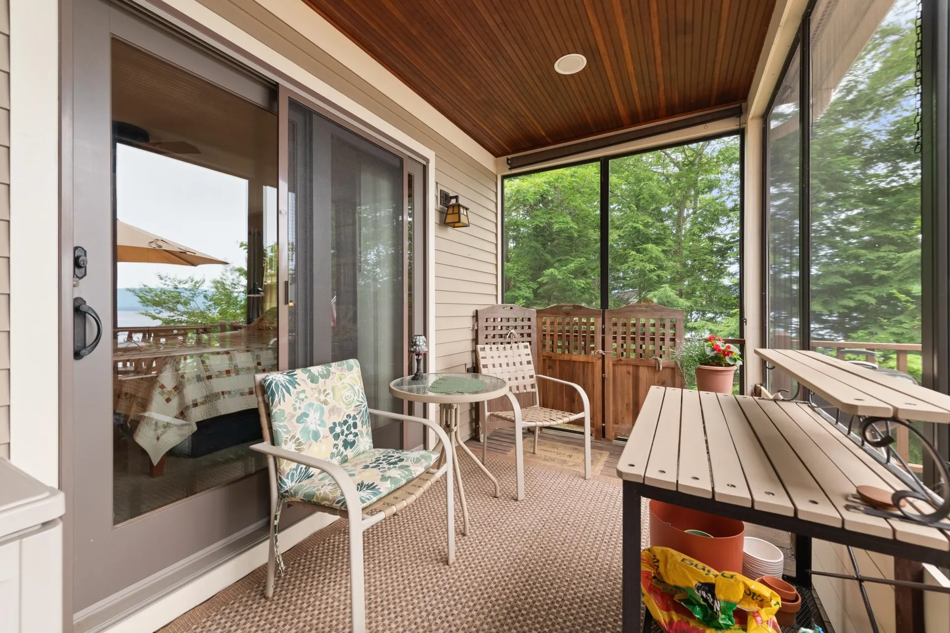 33 Arrowhead Point Road Bristol NH 03222