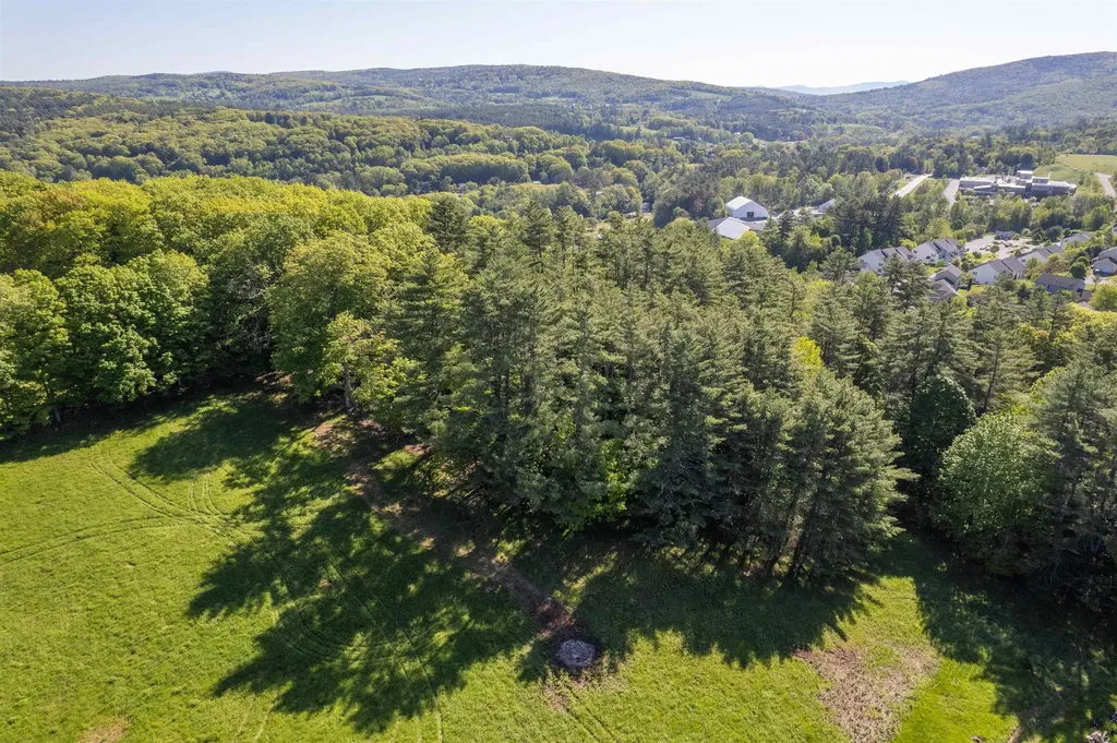 77 Prospect Street Lebanon NH 03766