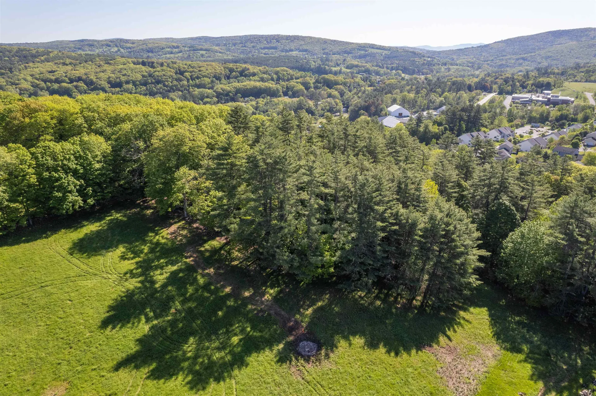 77 Prospect Street Lebanon NH 03766