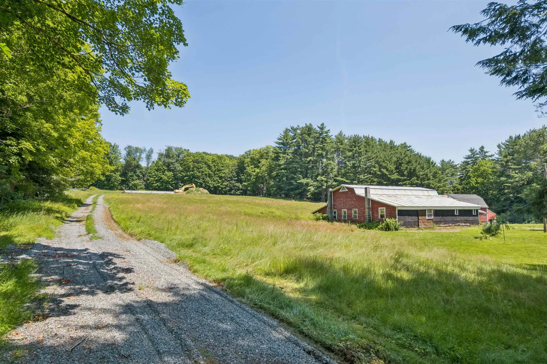 77 Prospect Street Lebanon NH 03766