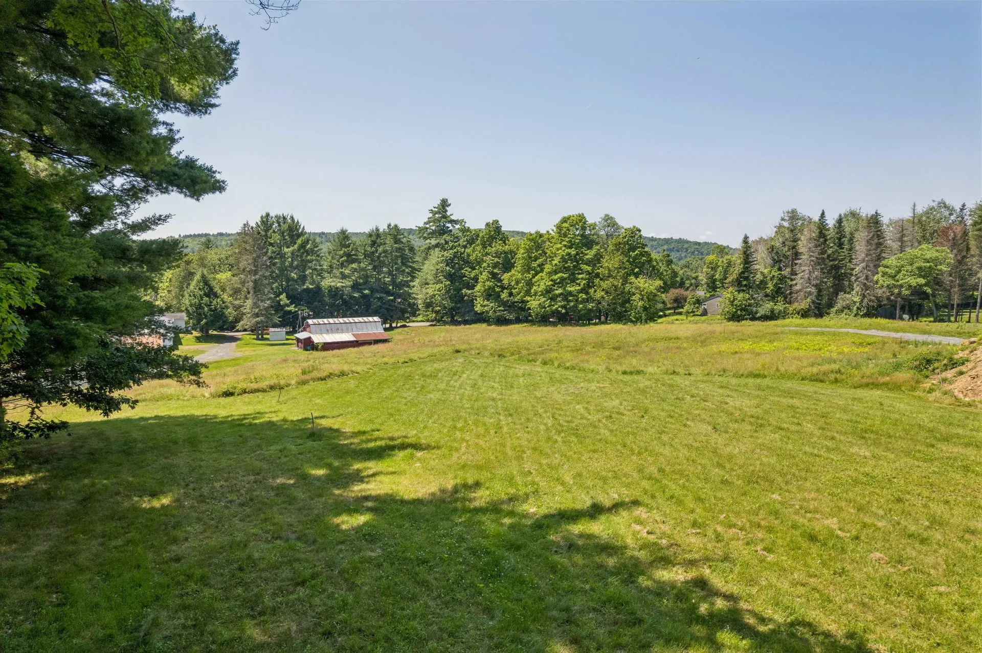77 Prospect Street Lebanon NH 03766