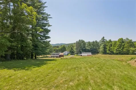 77 Prospect Street Lebanon NH 03766