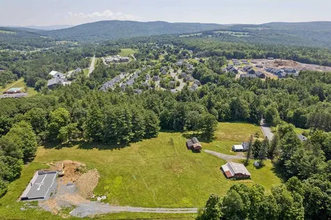 77 Prospect Street Lebanon NH 03766