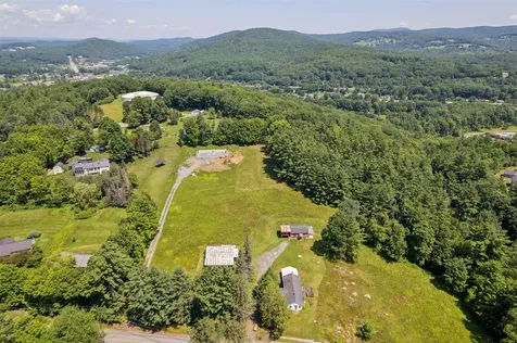 77 Prospect Street Lebanon NH 03766