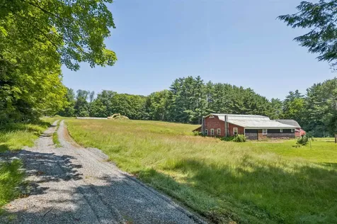 77 Prospect Street Lebanon NH 03766