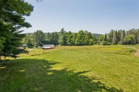 77 Prospect Street Lebanon NH 03766