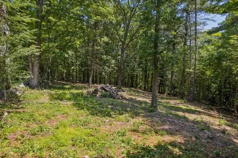 77 Prospect Street Lebanon NH 03766
