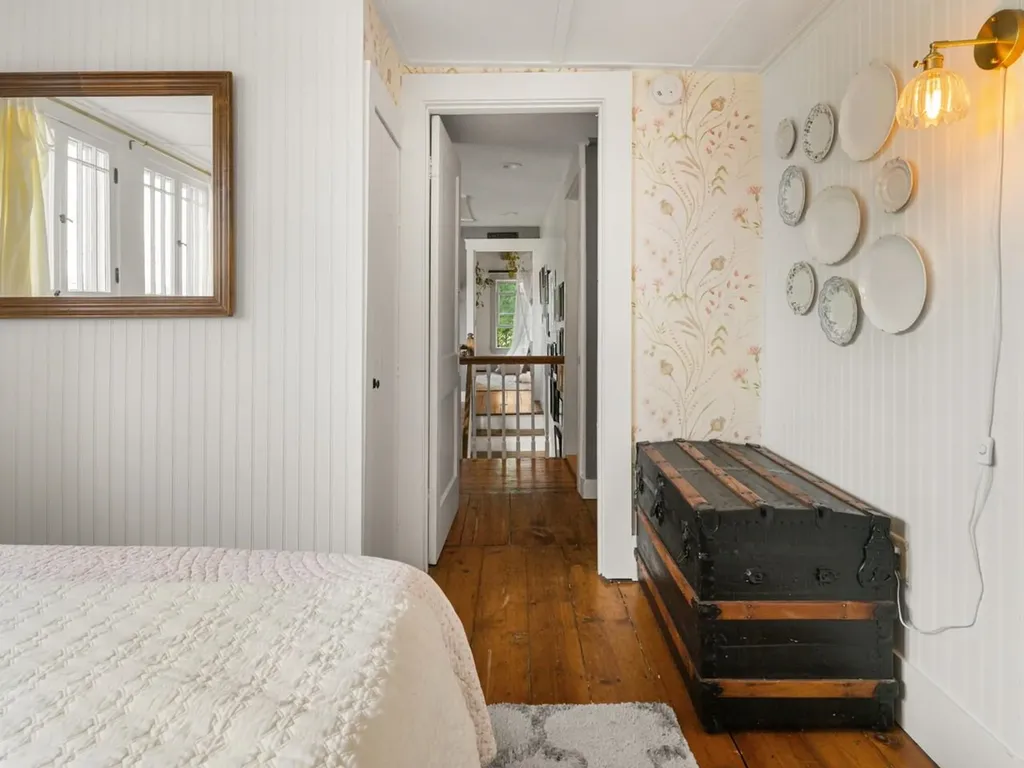 856 Pucker Street Stowe VT 05672