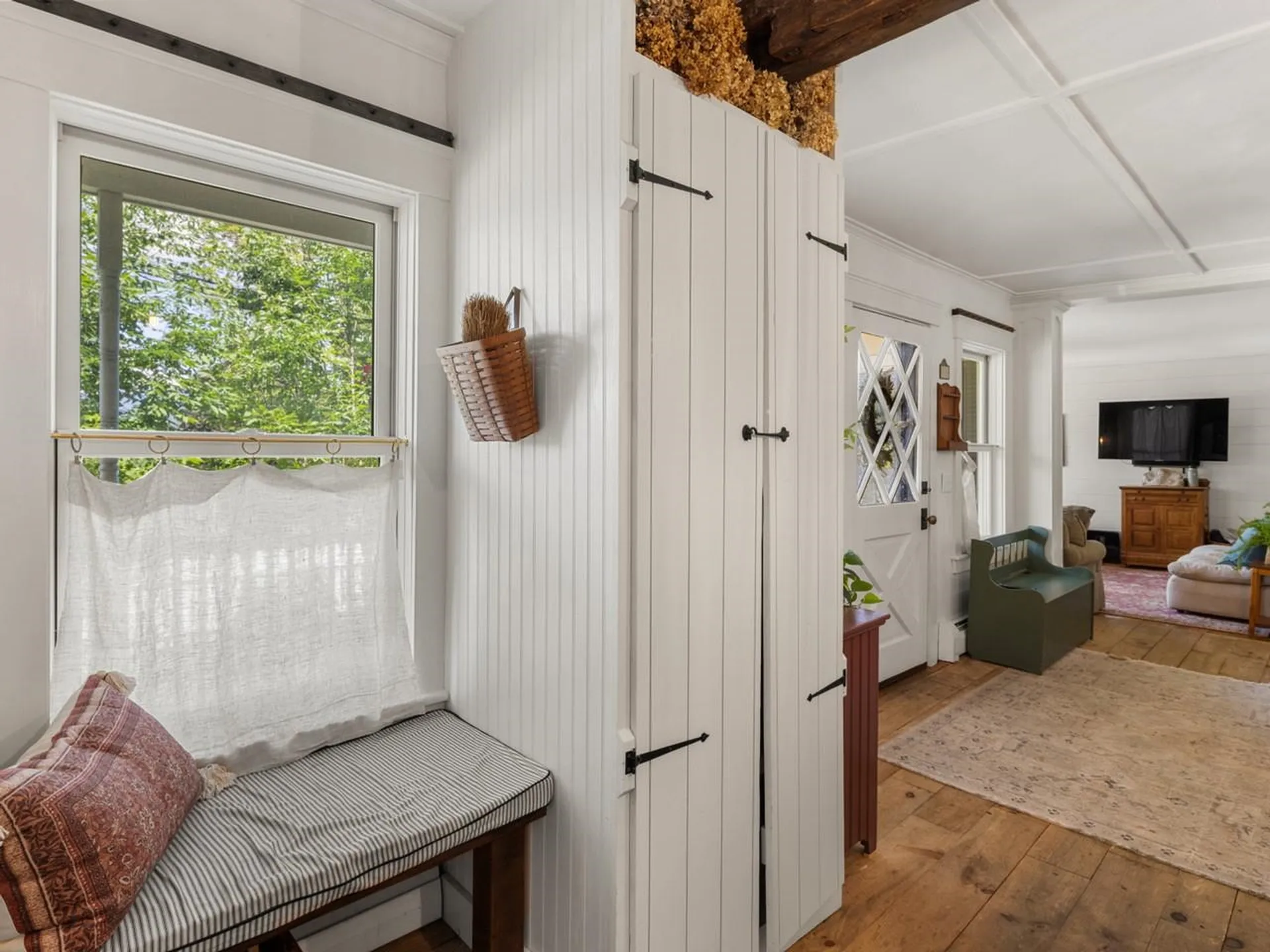 856 Pucker Street Stowe VT 05672