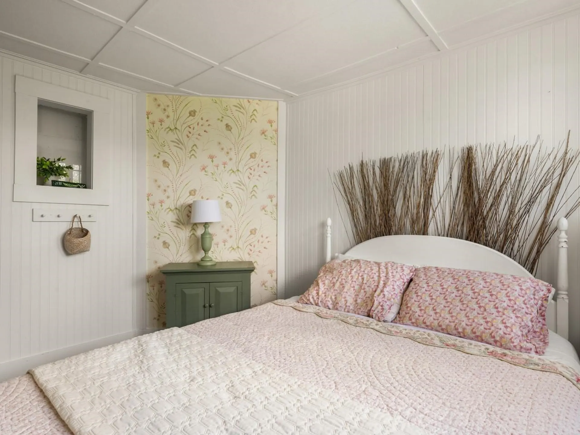 856 Pucker Street Stowe VT 05672