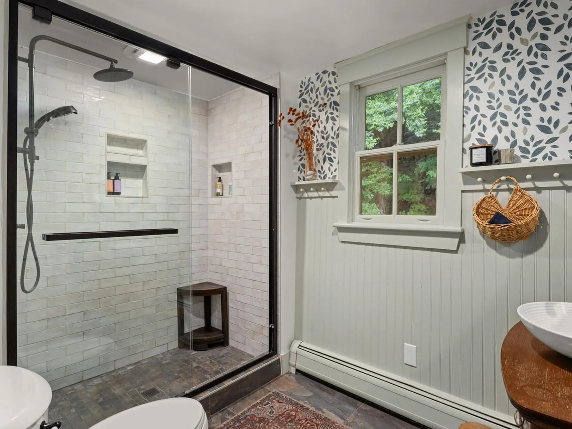 856 Pucker Street Stowe VT 05672
