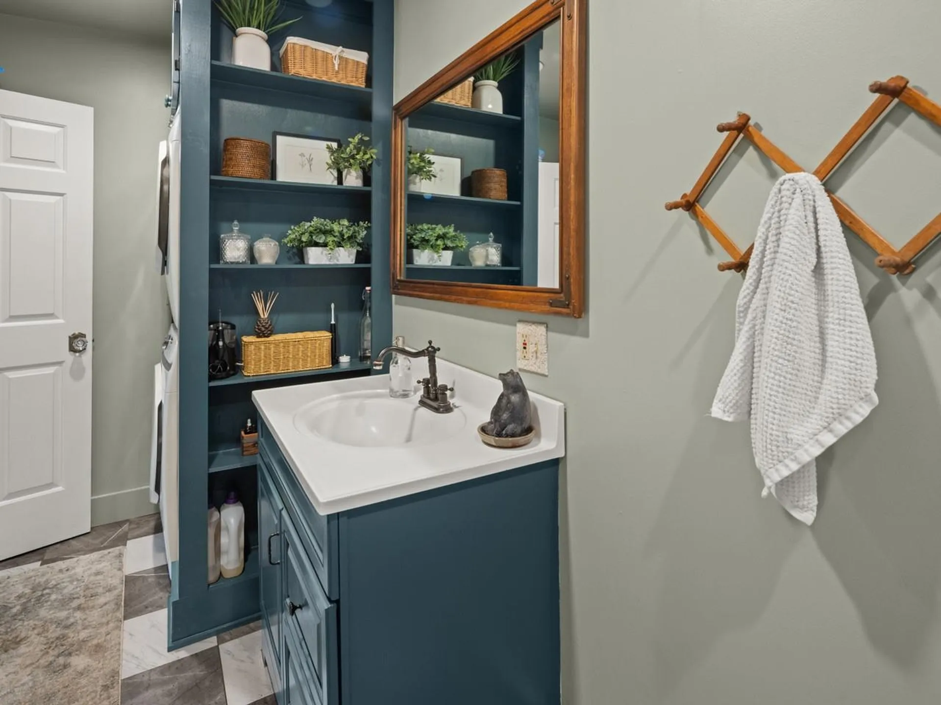 856 Pucker Street Stowe VT 05672