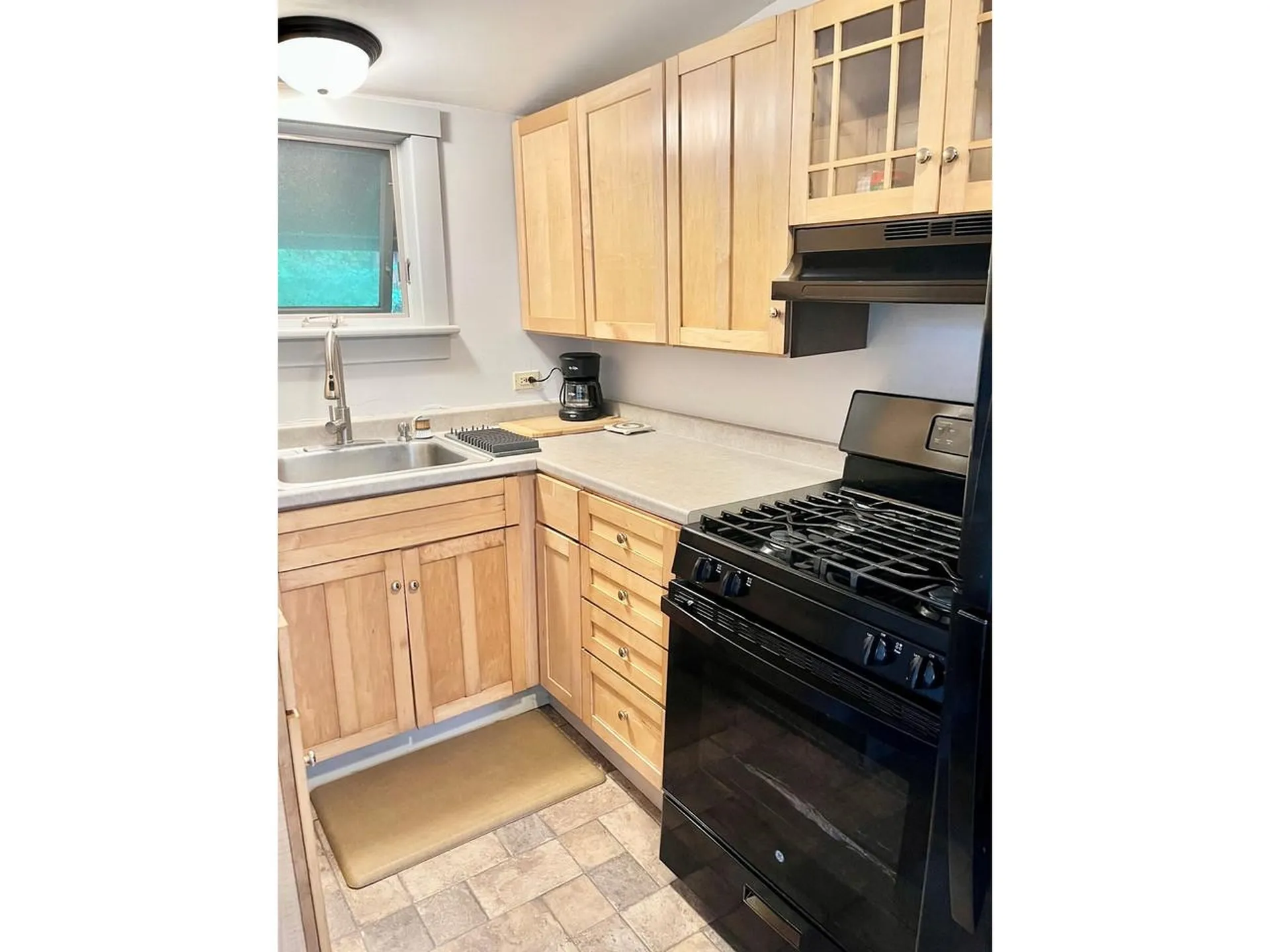 856 Pucker Street Stowe VT 05672