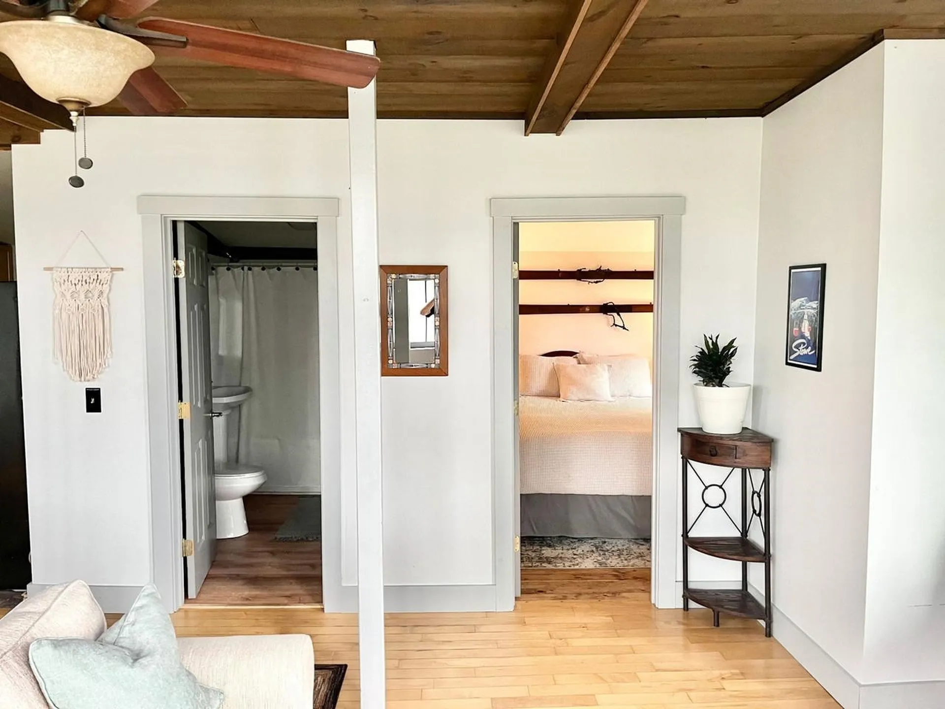 856 Pucker Street Stowe VT 05672