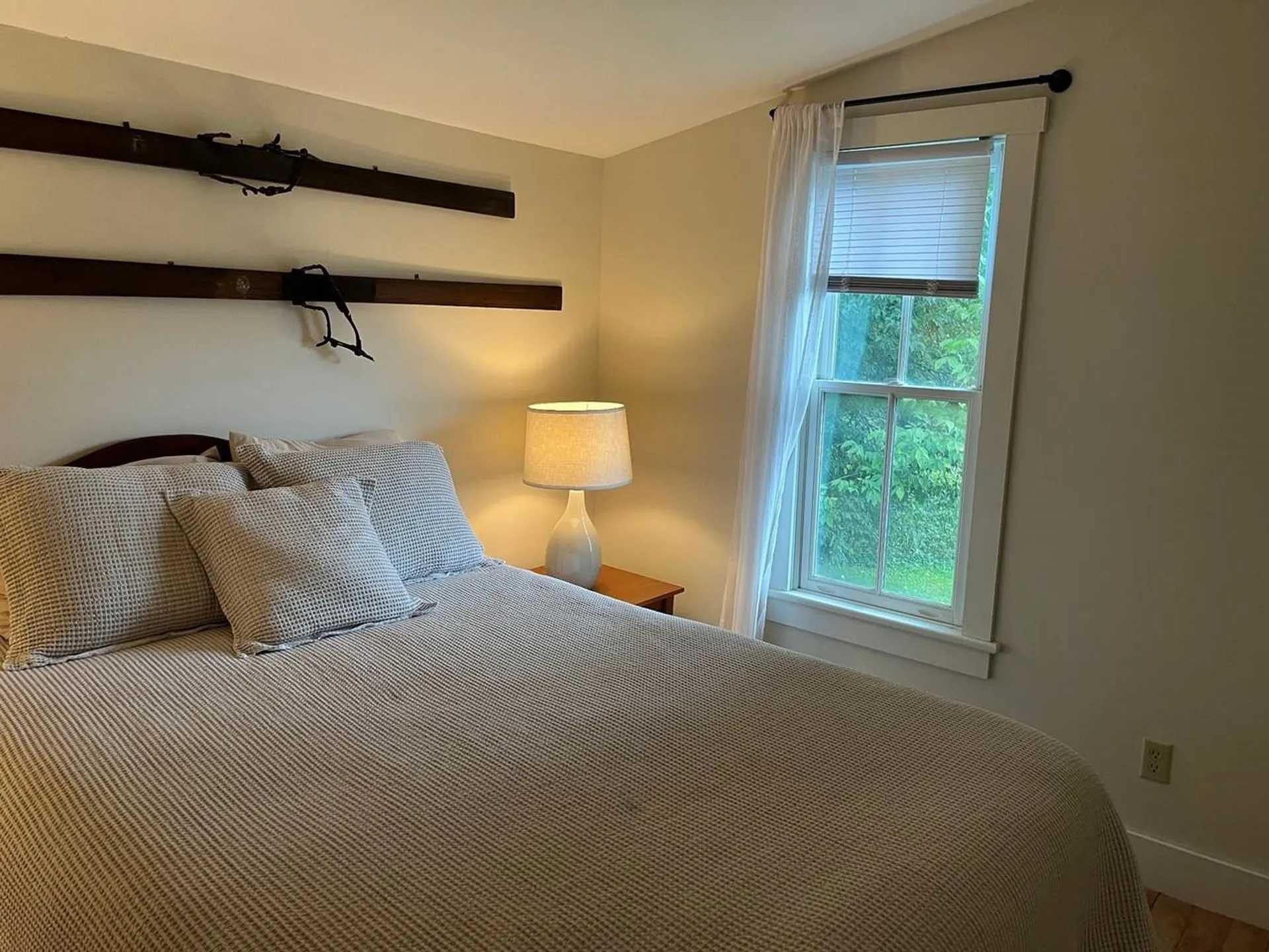 856 Pucker Street Stowe VT 05672