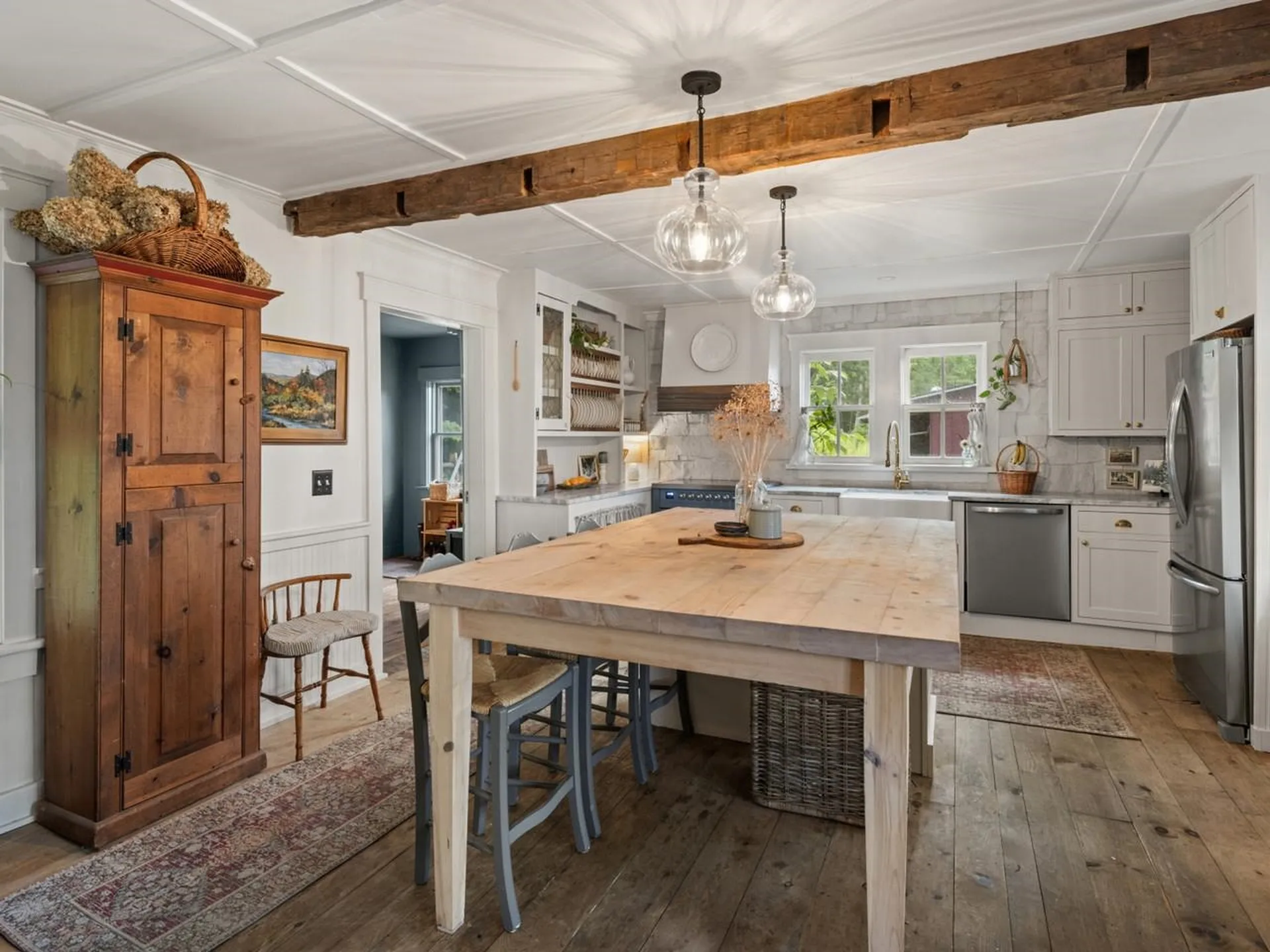 856 Pucker Street Stowe VT 05672
